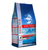 Essence Essence Grain-Free Cat Food Ocean & Freshwater 4 lb