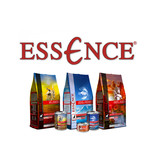 Essence Essence Grain-Free Dog Food Ocean & Freshwater 4 lb