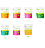 Smallbatch Pets Smallbatch Frozen Dog Food 8 oz Patties | Lamb 6 lbs (*Frozen Products for Local Delivery or In-Store Pickup Only. *)