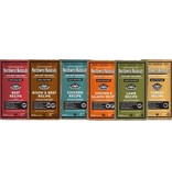 Northwest Naturals Northwest Naturals Frozen Bars Chicken 25 lb CASE (*Frozen Products for Local Delivery or In-Store Pickup Only. *)