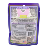 Inclover InClover Functional Cat Treats Smile 10.5 oz