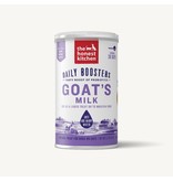 The Honest Kitchen The Honest Kitchen Daily Boosters | Goat's Milk 5.2 oz