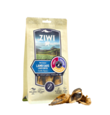 Ziwipeak Ziwipeak Dog Chews | Lamb Ears 2.1 oz