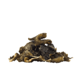 Ziwipeak DISC/M Ziwipeak Dog Chews | Venison Green Tripe 2.4 oz