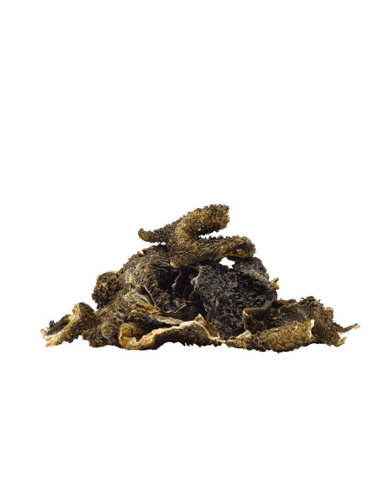 Ziwipeak DISC/M Ziwipeak Dog Chews | Venison Green Tripe 2.4 oz