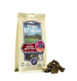 Ziwipeak DISC/M Ziwipeak Dog Chews | Venison Green Tripe 2.4 oz