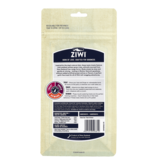 Ziwipeak DISC/M Ziwipeak Dog Chews | Venison Green Tripe 2.4 oz