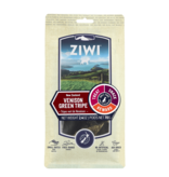 Ziwipeak DISC/M Ziwipeak Dog Chews | Venison Green Tripe 2.4 oz