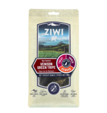 Ziwipeak Ziwipeak Dog Chews | Venison Green Tripe 2.4 oz