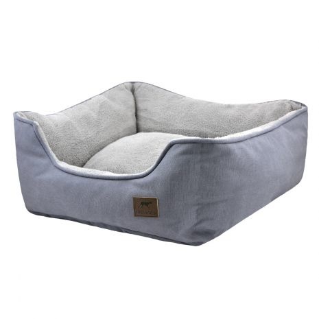 tetra snuggle bed