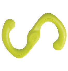 West Paw West Paw Zogoflex Bumi Granny Smith Small 8"