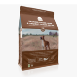 Open Farm Open Farm Ancient Grain Dog Kibble | Lamb 11 lb