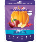 Grandma Lucy's Grandma Lucy's Digestive Support Pumpkin Pouch 6 oz