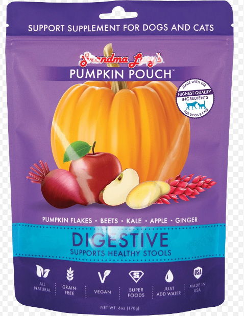 grandma-lucys-grandma-lucys-