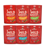 Stella & Chewy's Stella & Chewy's Wild Weenies Dog Treats Beef 3.25 oz