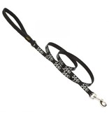 Lupine Lupine Originals 3/4" Leashes | Bling Bonz 6'