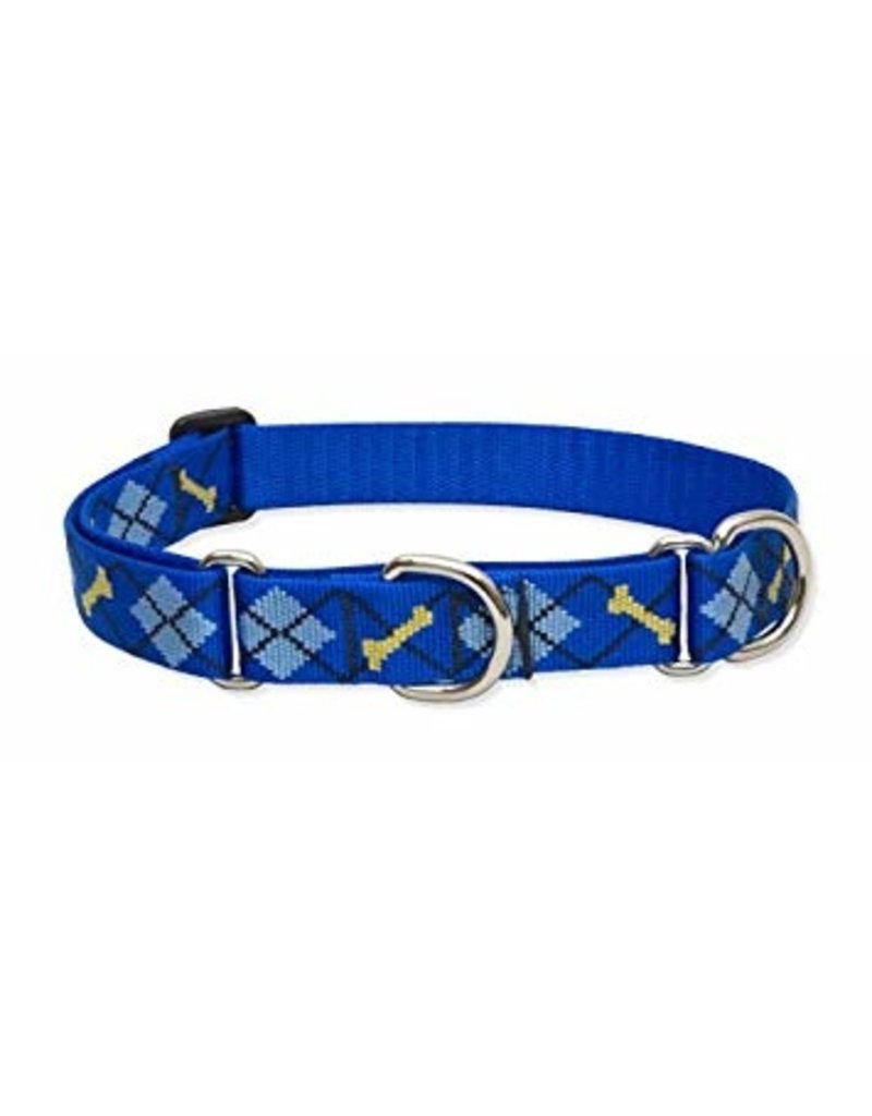 dapper dog collars
