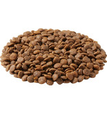 Farmina Pet Foods Farmina Ancestral Grain Dog Kibble Mini Bites | Lamb & Blueberry 5.5 lb