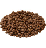 Farmina Pet Foods Farmina Ancestral Grain Dog Kibble Mini Bites | Chicken & Pomegranate 5.5 lb