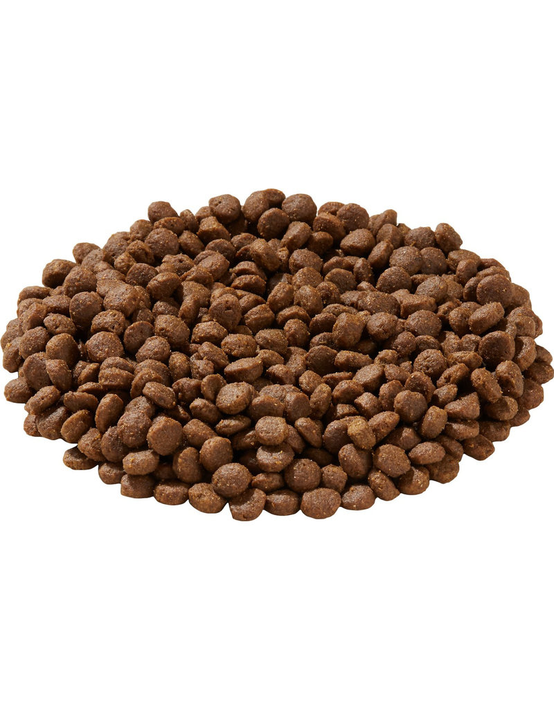 Farmina kibble sales