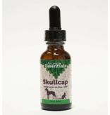 Animal Essentials Animal Essentials Supplements | Skullcap 2 oz