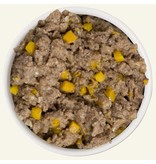 Weruva Weruva DITK Canned Dog Food Lamburgini 10 oz single