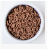 Koha Koha Canned Cat Food Kangaroo Pate 5.5 oz single