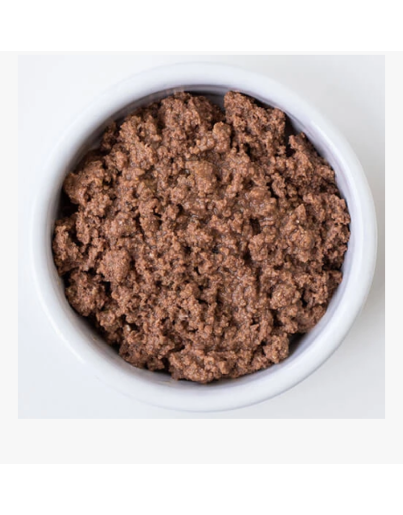 Koha Koha Canned Cat Food Kangaroo Pate 5.5 oz single