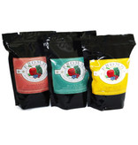 fromm duckenpfeffer cat