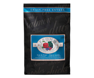 fromm-fromm-four-star-grain-
