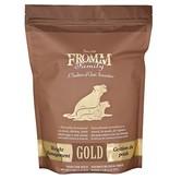 Fromm Fromm Family Gold Dog Kibble Weight Management 5 lb