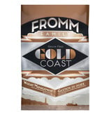 Fromm Fromm Gold Coast Grain Free Dog Kibble Weight Management 12 lb