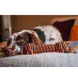 tall tails braided toy