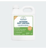 Wondercide Wondercide Flea & Tick Spray | Yard & Garden 32 oz