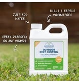 Wondercide Wondercide Flea & Tick Spray | Yard & Garden 32 oz