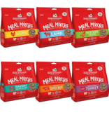 Stella & Chewy's Stella & Chewy's Meal Mixers Purely Pork 18 oz