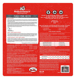 Stella & Chewy's Stella & Chewy's Meal Mixers Purely Pork 18 oz