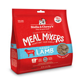 Stella & Chewy's Stella & Chewy's Meal Mixers Dandy Lamb 3.5 oz