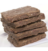 Steve's Real Food Steve's Real Food Frozen B.A.R.F Style Dog & Cat Patties Turkey 20 lbs (*Frozen Products for Local Delivery or In-Store Pickup Only. *)