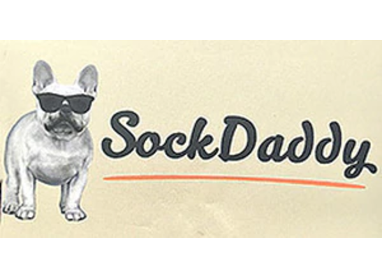 Sock Daddy