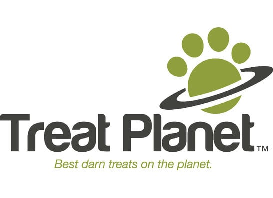 Treat Planet