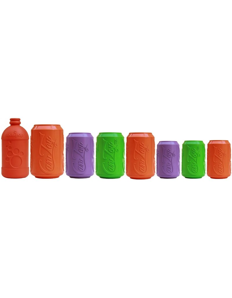 https://cdn.shoplightspeed.com/shops/614283/files/17640393/800x1024x2/sodapup-sodapup-can-dog-toy-orange-squeeze-small.jpg