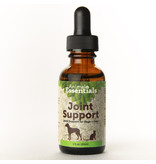 Animal Essentials Animal Essentials Supplements | Joint Support 2 oz