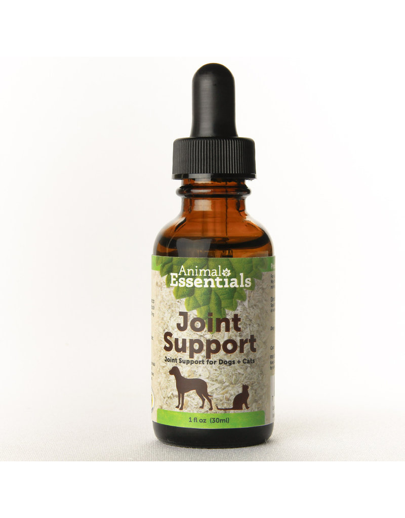 Animal Essentials Animal Essentials Supplements | Joint Support 2 oz