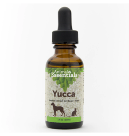 Animal Essentials Animal Essentials Supplements | Yucca 2 oz