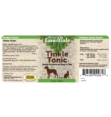 Animal Essentials Animal Essentials Supplements | Tinkle Tonic 2 oz