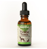 Animal Essentials Animal Essentials Supplements | Tinkle Tonic 2 oz