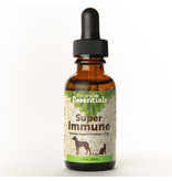 Animal Essentials Animal Essentials Supplements | Super Immune 2 oz