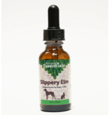 Animal Essentials Animal Essentials Supplements | Slippery Elm 2 oz