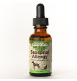 Animal Essentials Animal Essentials Supplements | Seasonal Allergy 2 oz